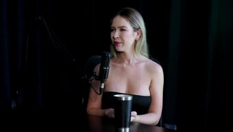 Milena Moreau'Nun Buharlı Sahneleri: Lezbiyenlik, Mastürbasyon Ve Itaatkar Bdsm.