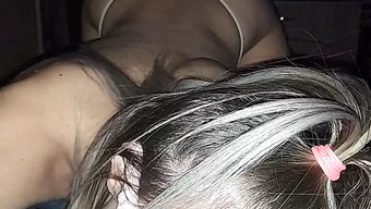 Hint Porno Videoları Ve Desi Seks Filmlerinin Dünyasını Keşfedin