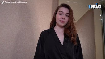 Windows'U Yüklememe Yardım Eder Misin? Ya Da Farklı Bir Oyunla Uğraşabiliriz.
