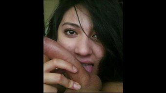 Göğüslü Latin Fahişe Hd Videoda Sert Seks Istiyor