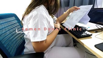 Arjantinli Milf'In Hd Videoda Yakın Çekimde Sikişmesi Ve Boşalması