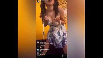 Arjantinli Morocha'Nın Amatör Videosu Viral Oluyor