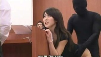 Japon Kız Hd Videoda Içine Boşalıyor