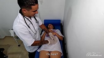 Derin Boğaz Ve Anal Seks: Acı Verici Bir Zevk