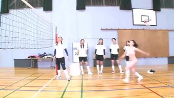 Japon Cfnf Enf, Utangaç Kız Ve Milf Yüksek Çözünürlükte Mastürbasyon Yapıyor.