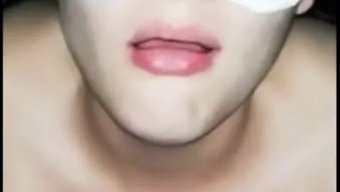 Meksikalı Çiftin Yüz Sikişi Ve Anal Ile Sert Seks Yaptığı Ev Yapımı Bir Video