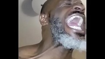 Gisellelanexxx'In Bdsm Sahnesi'Nde Kurtla Sakso Becerileri