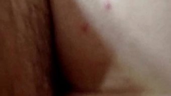 Amatör Güzel Şişman Kadınlar Milf Arkadan Alıyor