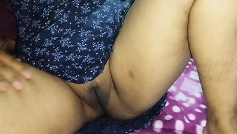 Bu Şişman Porno Videosunda Milf Ve Puma Benimle Yaramazlık Yapıyorlar