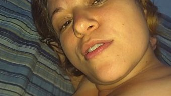 Nymphomaniac Ile Irklararası Anal Eylem