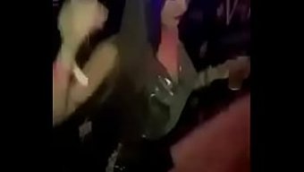 Partide Amadora'Nın Yeni Asyalı Katkısı