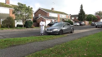 Kirli Zihinler Aile Sırları Uk Porno Ile Brutal Seks Patlatıyor