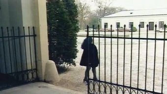 Retro Porno: Klasik Amerikan Pornografik Filmi