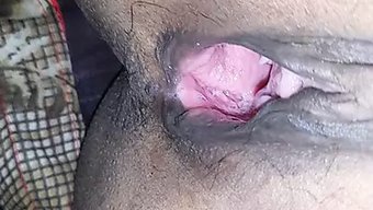 Biseksüel Genç Acımasızca Baştan Çıkarılıyor Ve Bukkake Videosunda Sikişiyor