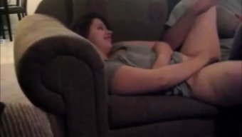 Büyük Siyah Yarrağı Ve Arkadaşça Kız: Bir Karının Yaramaz Macerası