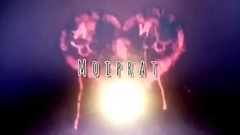 Moiprat'In Gay Amatör Videosu Bir Cumshot Içeriyor