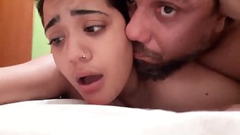 Izleyicilerimi Tatmin Etmek: Orgazm Çekmenin Heyecan Verici Zorluğu