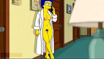 Cuckold Fantezileri: Aldatan Karılar Ve Izlemeyi Seven Kocalarıyla Ilgili Hikayeler.