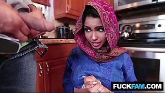 Ada Sanchez'Deki Her Kız Için Amerikan Geleneği