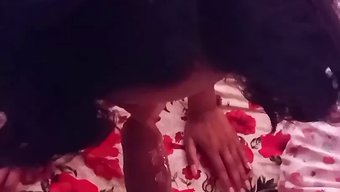 Nepalli Amatör Videoda Derin Boğaz Ve Baştan Çıkarma