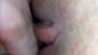 Hardcore Bdsm Sahnesinde Alışılmadık Aile Dinamikleri Keşfedildi
