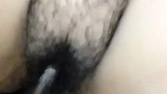 Hintli Desi Sevgilisiyle Milf Porno Yıldızının Ev Yapımı Videosu