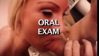 Bir Bebek, Amını Siktirirken Ve Yüzünü Siktirirken Pov Videosu