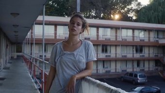 Lailacosta'Nın Vahşi Yaşam Filmi Hd Kalitesinde