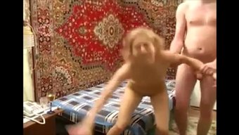 Bebekler Ve Alkollü Sert Seks Sahneleri Koleksiyonu