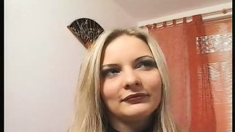 Benimle En Üst Düzey Zevki Deneyimleyin