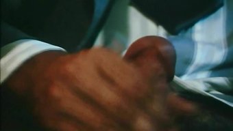 Porngiant'Tan 2k Kalitesinde Klasik Pornografik Film