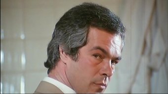 Fransız Kıvrımlarıyla Retro Porno