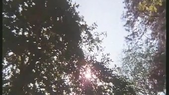 Retro Porno Yıldızlarının Klasik Hd Videosu