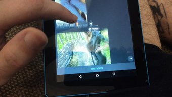 Sarışın Genç Kızın Müşterisine Derin Boğaz Oral Seks Yaptığı Pov Videosu