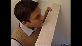Italyan Porno Endüstrisinin Eski Güzellikleri Eylemde
