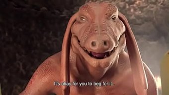 3d Hentai Videosunda Italyan Şövalye