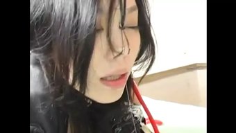 Japon Milf Milf Milf Ve Sikişiyor