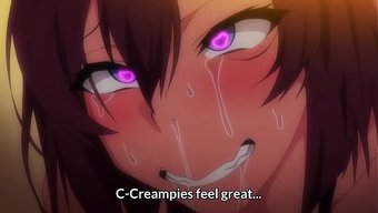 Sadece En Kaliteli Hentai Cinsel Materyali.
