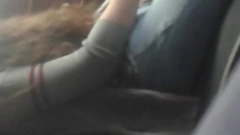 Shemale Ve Sarışın Genç Kız Sıcak Bir Videoda Karşılıklı Zevk Alıyorlar