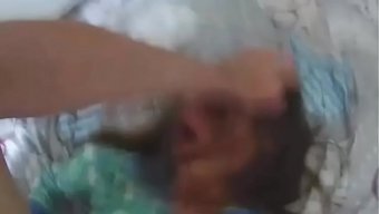 Karımı Bir Arkadaşım Sikti. O Kötü Bir Kız Ve Şimdi Ondan Nefret Ediyorum.