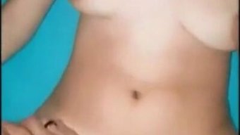 Eski Kız Arkadaşının Yüzüne Ve Yüzüne Sikiştiği Amatör Pov Videosu