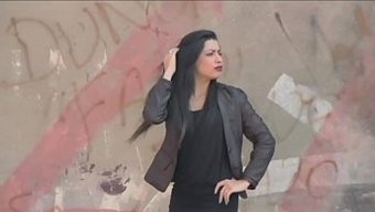 Mary Luthay'In Gizli Silahı: Polisi Nasıl Alt Etti Ve B.O'Dan Kurtuldu