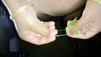 Aloe Vera Kayganlaştırıcı Ile Arkadan Eşsiz Zevki Keşfedin