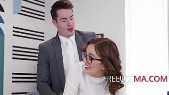 Freeuse Pvt Ltd'De Ücretsiz Seksle Dolu Olun