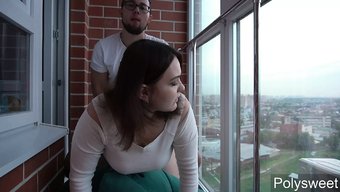 Bu Bukkake Ve Creampie Videosunda Grup Seks, Oral Seks Ve Ağızda Boşalma