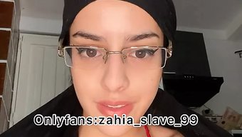 Amerikalı Doktor Cinsel Iyileşme Için Penis Masajı Öneriyor