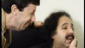 Alman Çift Komşusuyla Acımasız Seks Yapıyor