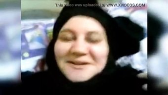 Nikni Ve Arkadaşları Yarrağın Ve Sıkı Kıçın Tadını Çıkarıyorlar
