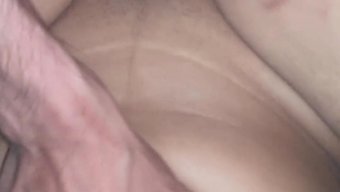 Üniversiteli Öğrenci Ve Erkek Arkadaşının Ilk Kez Ev Yapımı Porno Videosu