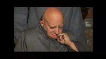 Alman Amatör Austine Powders, Duygusal Bir Sakso Çekiyor